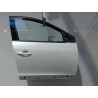 PORTE AVANT DROIT RENAULT MEGANE III 2008-