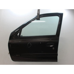 PORTE AVG