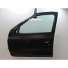 PORTE AVANT GAUCHE RENAULT CLIO II Phase 2 2001-2006