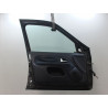 PORTE AVANT GAUCHE RENAULT CLIO II Phase 2 2001-2006