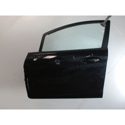 PORTE AVG