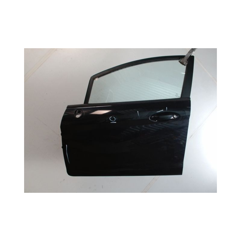 PORTE AVANT GAUCHE FORD FIESTA