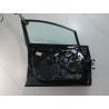 PORTE AVANT GAUCHE FORD FIESTA