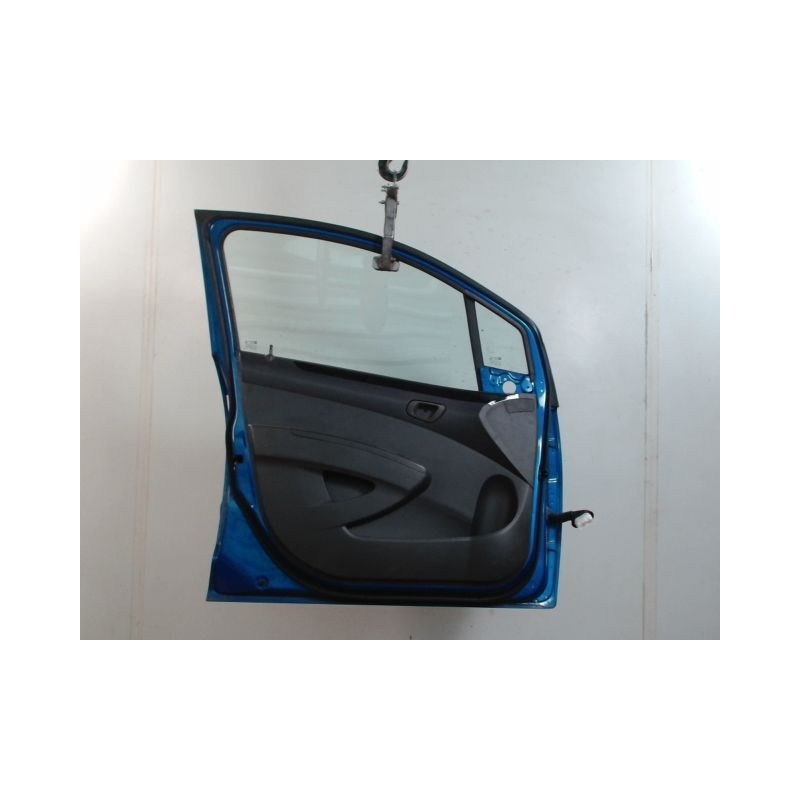 PORTE AVANT GAUCHE CHEVROLET SPARK