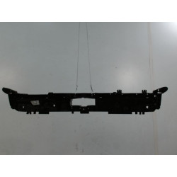 TRAVERSE SUP ARMATURE AV