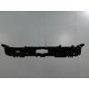 TRAVERSE SUPERIEURE ARMATURE AVANT RENAULT CLIO