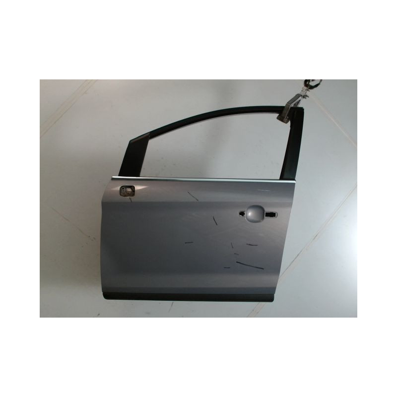 PORTE AVANT GAUCHE FORD KUGA