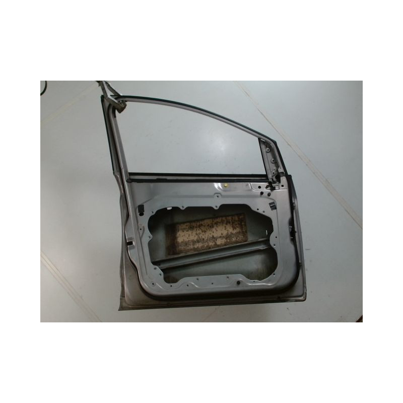 PORTE AVANT GAUCHE FORD KUGA