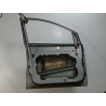 PORTE AVANT GAUCHE FORD KUGA