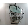 PORTE AVANT GAUCHE RENAULT TRAFIC