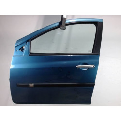 PORTE AVG
