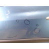 PORTE AVANT GAUCHE RENAULT CLIO III 2009-