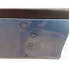 PORTE AVANT GAUCHE RENAULT CLIO III 2009-