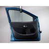 PORTE AVANT GAUCHE RENAULT CLIO III 2009-