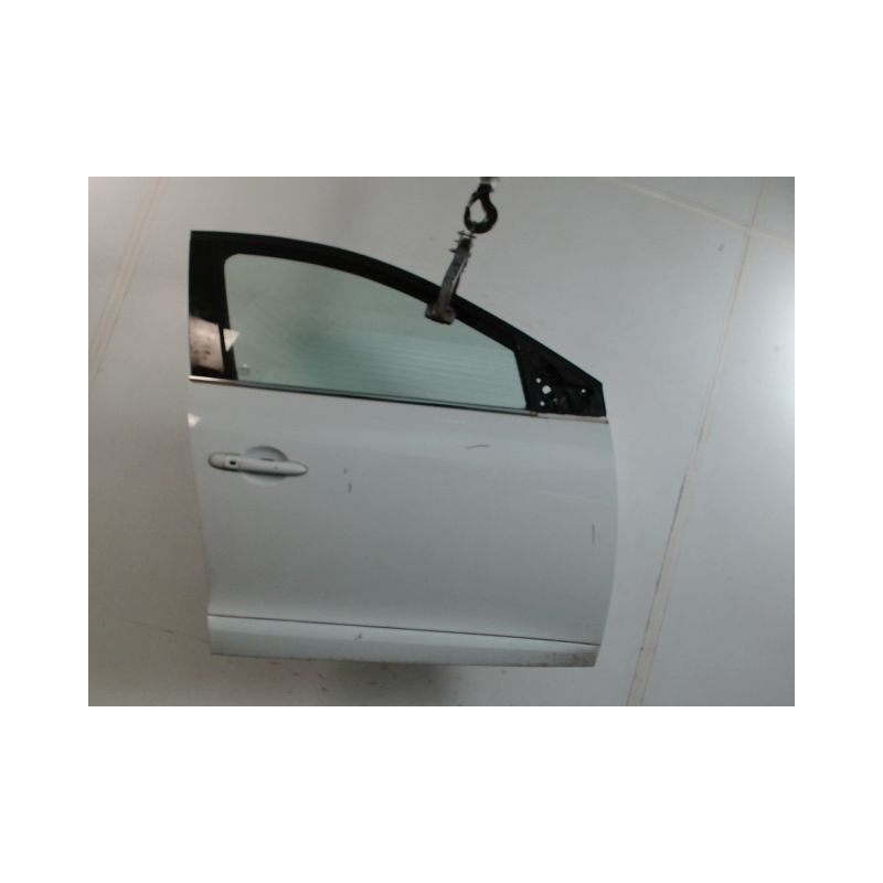 PORTE AVANT DROIT RENAULT MEGANE