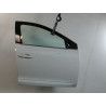 PORTE AVANT DROIT RENAULT MEGANE