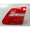 FEU ARRIERE INTERIEUR DROIT MERCEDES CLASSE B 2008-