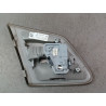 FEU ARRIERE INTERIEUR DROIT MERCEDES CLASSE B 2008-