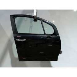 PORTE AVD