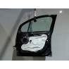 PORTE AVANT DROIT CITROEN C3 2009-