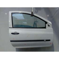 PORTE AVD