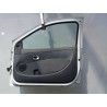 PORTE AVANT DROIT RENAULT CLIO III CAMPUS 09-