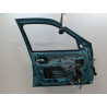 PORTE AVANT GAUCHE RENAULT CLIO II Phase 2 2001-2006