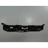 TRAVERSE SUPERIEURE ARMATURE AVANT RENAULT CLIO