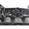 TRAVERSE SUPERIEURE ARMATURE AVANT RENAULT CLIO