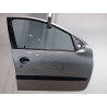 PORTE AVANT DROIT PEUGEOT 206 5P