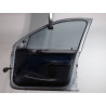 PORTE AVANT DROIT PEUGEOT 206 5P