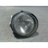 PHARE ANTIBROUILLARD AVANT DROIT RENAULT CLIO II PH.1 98-2001