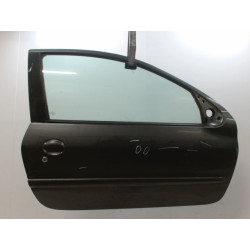 PORTE AVD