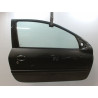 PORTE AVANT DROIT PEUGEOT 206 + 2009-2013
