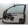 PORTE AVANT DROIT PEUGEOT 206 + 2009-2013