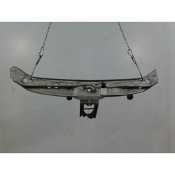 TRAVERSE SUP ARMATURE AV