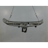 TRAVERSE SUPERIEURE ARMATURE AVANT RENAULT CLIO