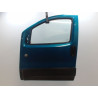 PORTE AVANT GAUCHE PEUGEOT NEMO FG 2008-...