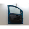 PORTE AVANT GAUCHE PEUGEOT NEMO FG 2008-...