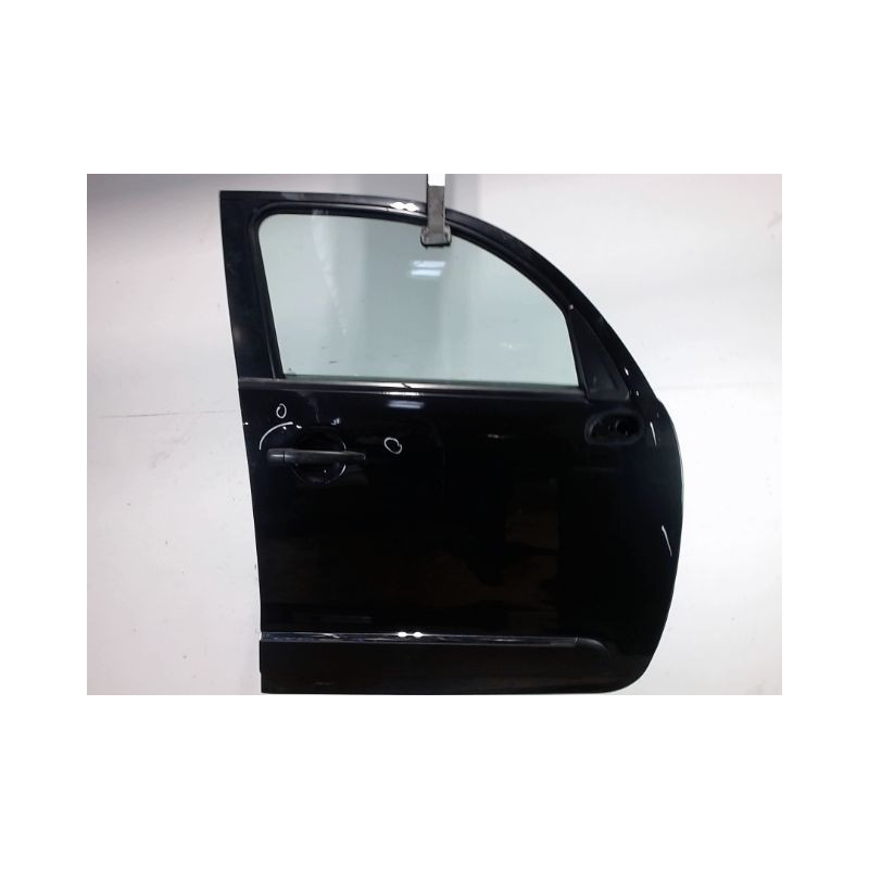 PORTE AVANT DROIT CITROEN C3 PICASSO 2008-