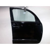 PORTE AVANT DROIT CITROEN C3 PICASSO 2008-