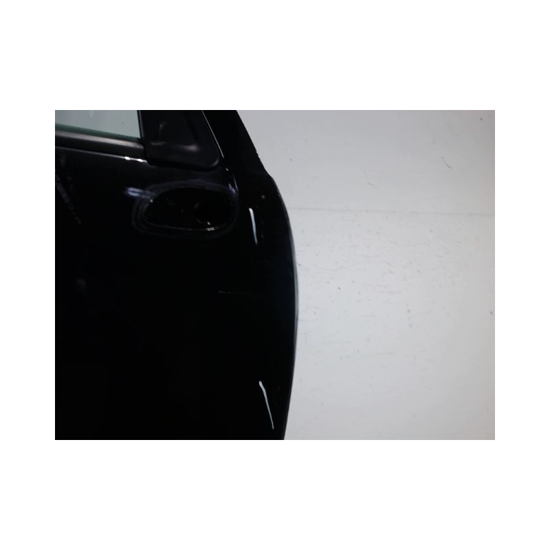 PORTE AVANT DROIT CITROEN C3 PICASSO 2008-