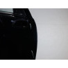 PORTE AVANT DROIT CITROEN C3 PICASSO 2008-