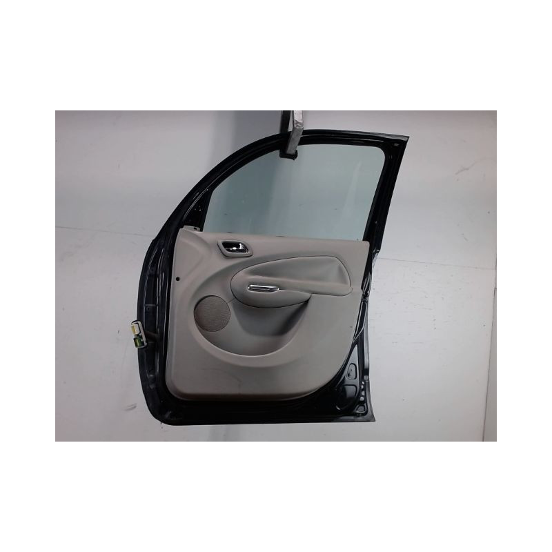 PORTE AVANT DROIT CITROEN C3 PICASSO 2008-