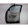 PORTE AVANT DROIT CITROEN C3 PICASSO 2008-