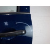 PORTE AVANT GAUCHE RENAULT CLIO III 2005-