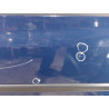 PORTE AVANT GAUCHE RENAULT CLIO III 2005-