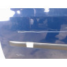 PORTE AVANT GAUCHE RENAULT CLIO III 2005-