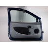 PORTE AVANT GAUCHE RENAULT CLIO III 2005-