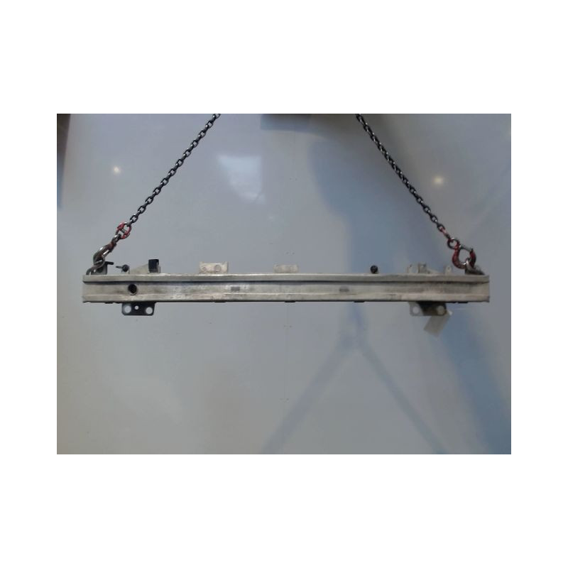 RENFORT PARE-CHOC AVANT RENAULT MEGANE III CPE -08